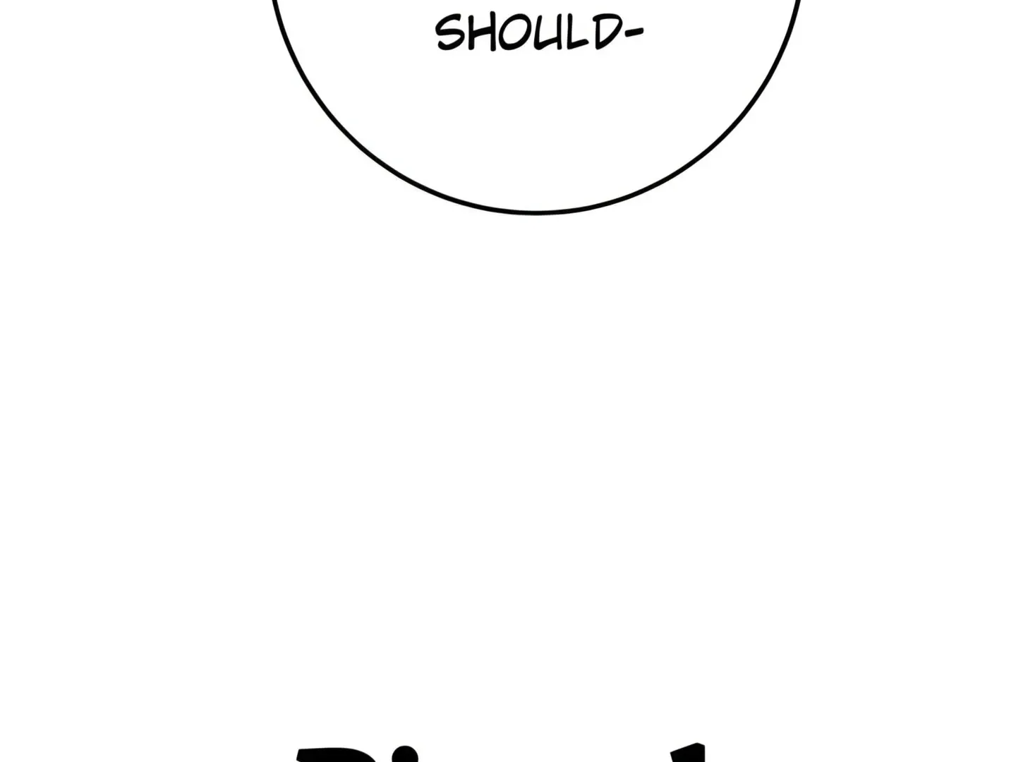 Page 343