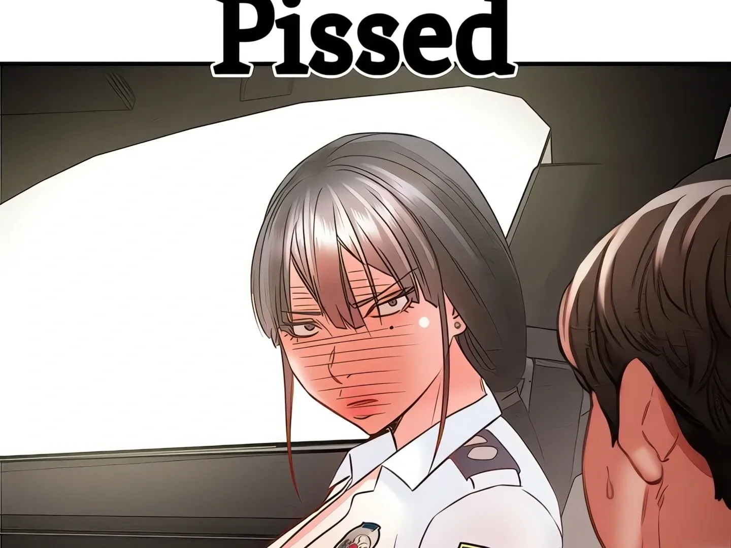 Page 344