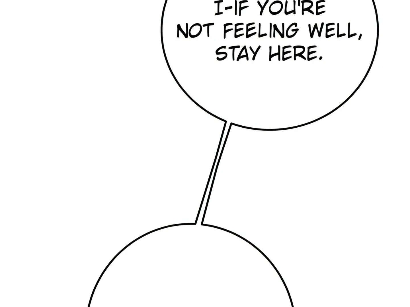 Page 346