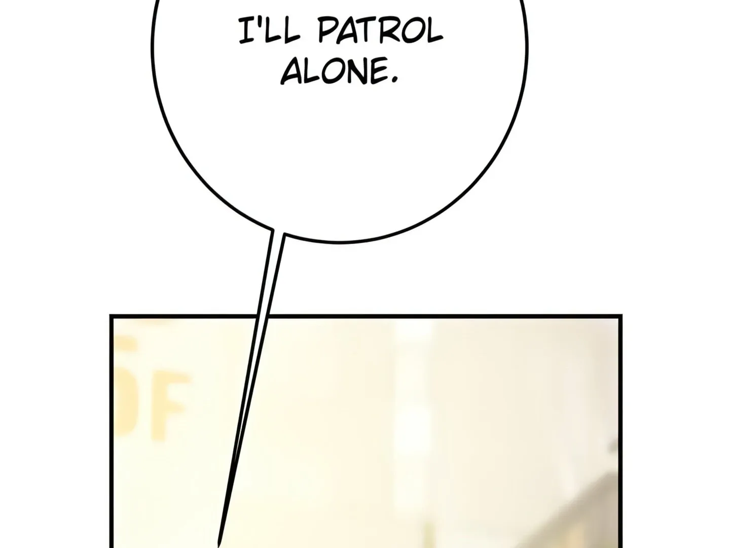 Page 347