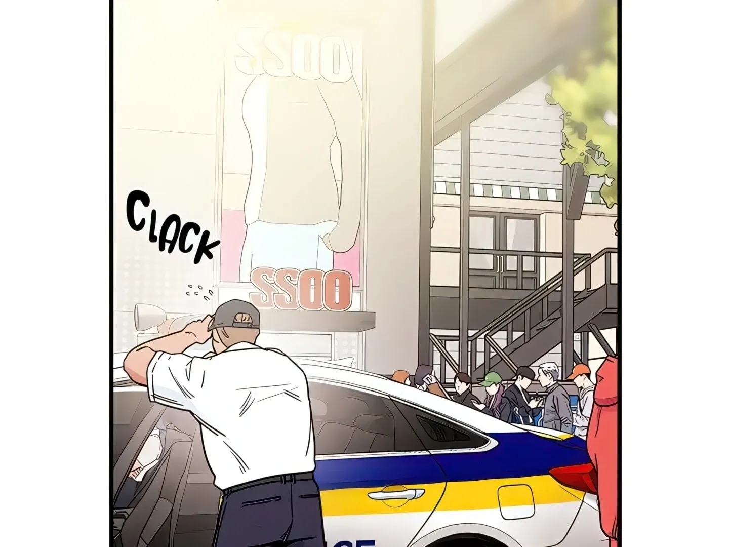 Page 348