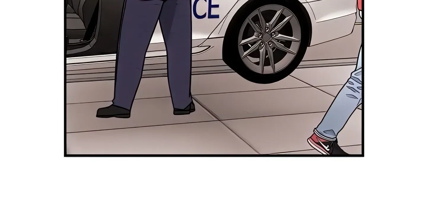 Page 349