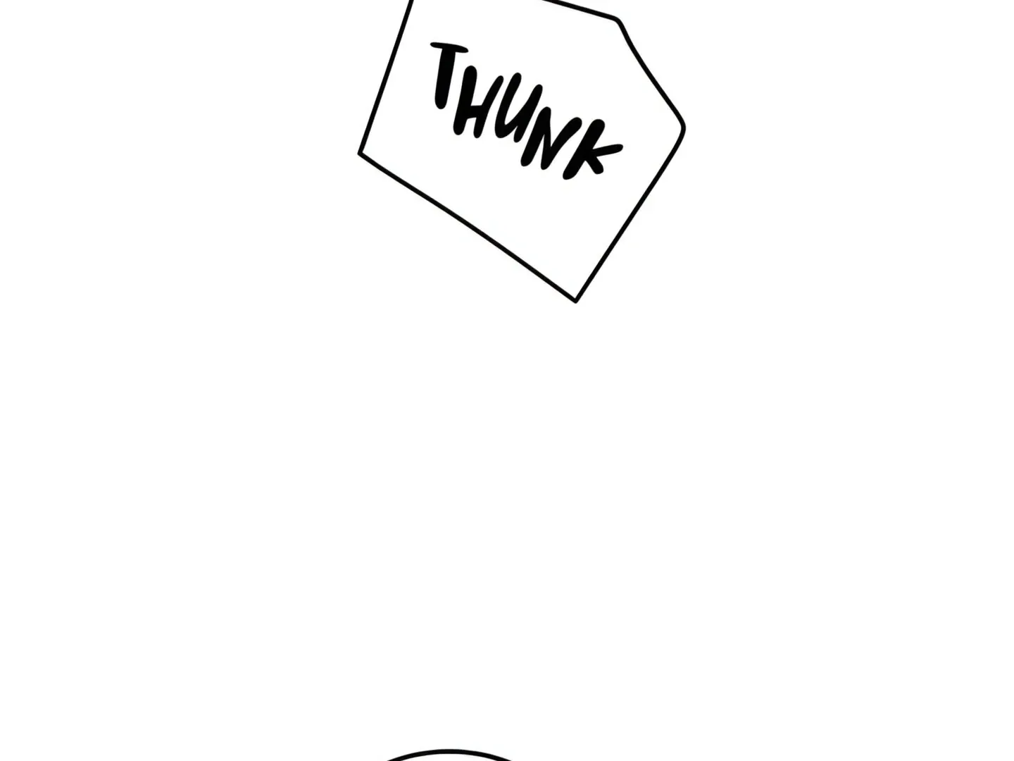 Page 351