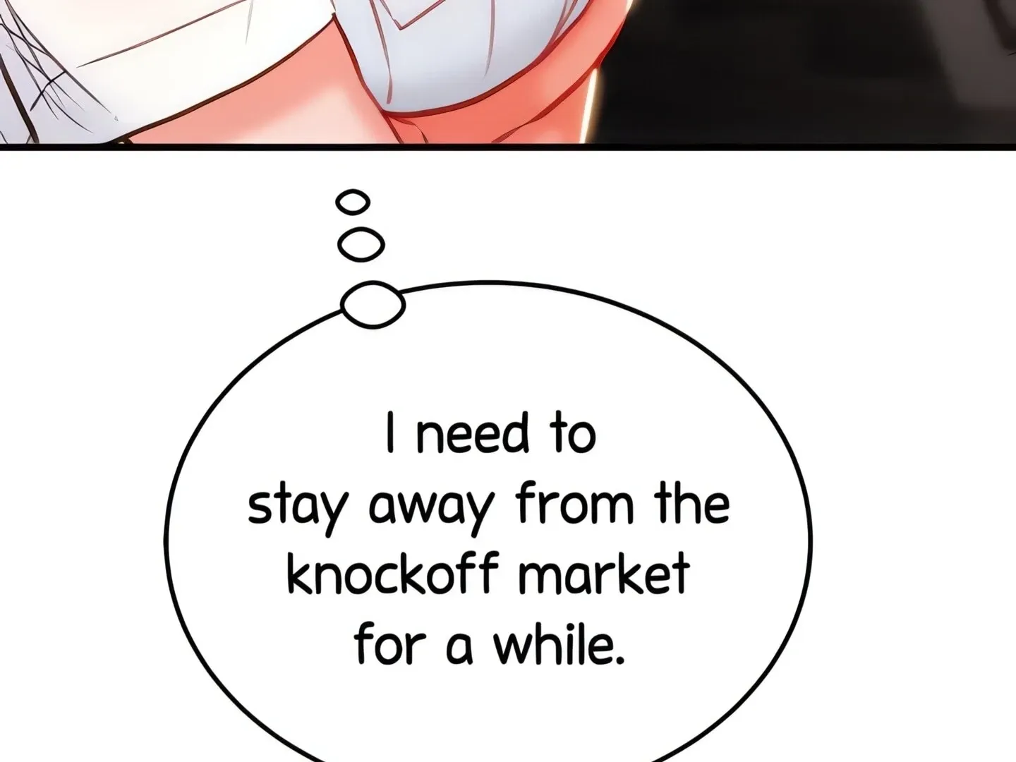 Page 354