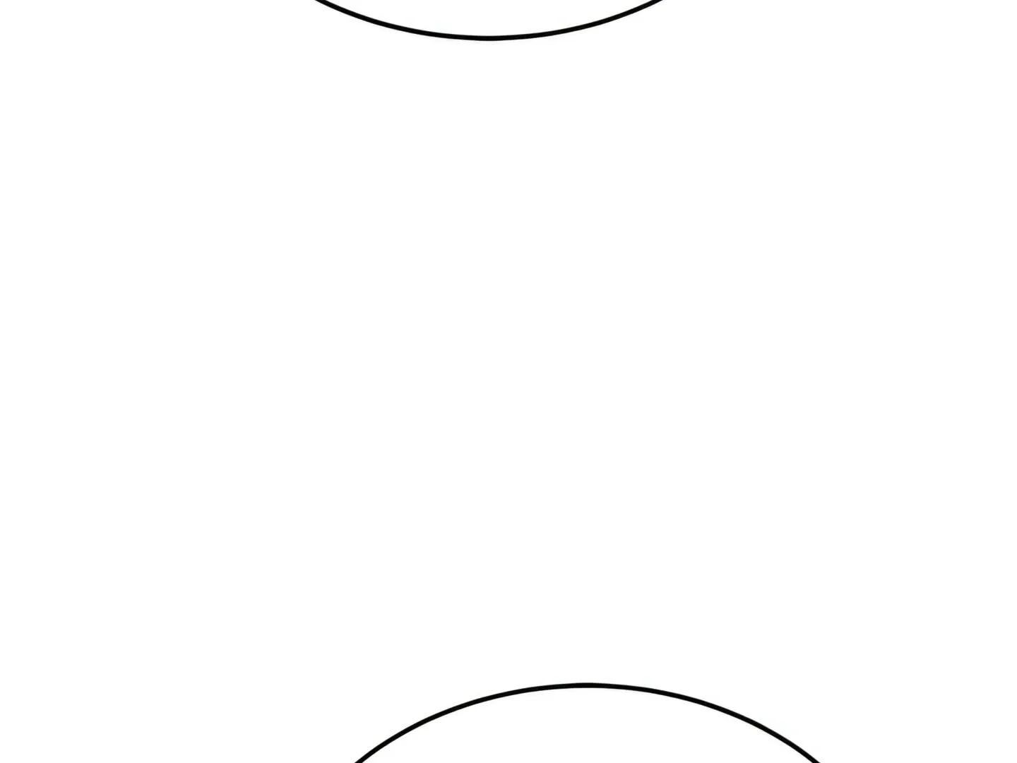 Page 355