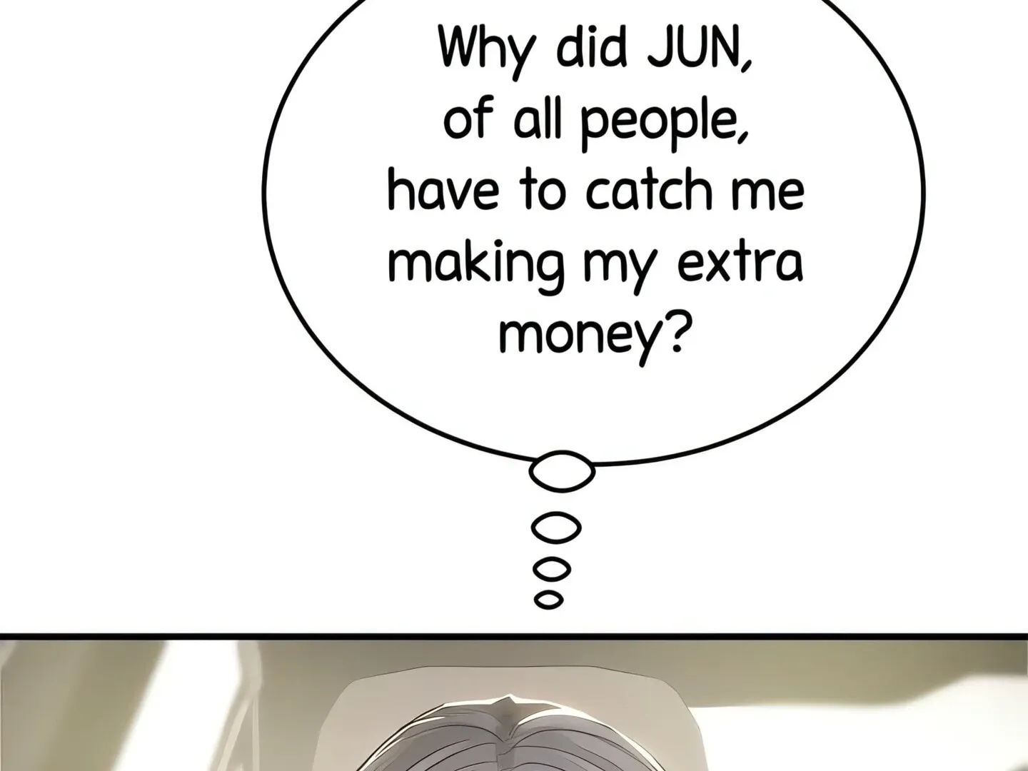 Page 356