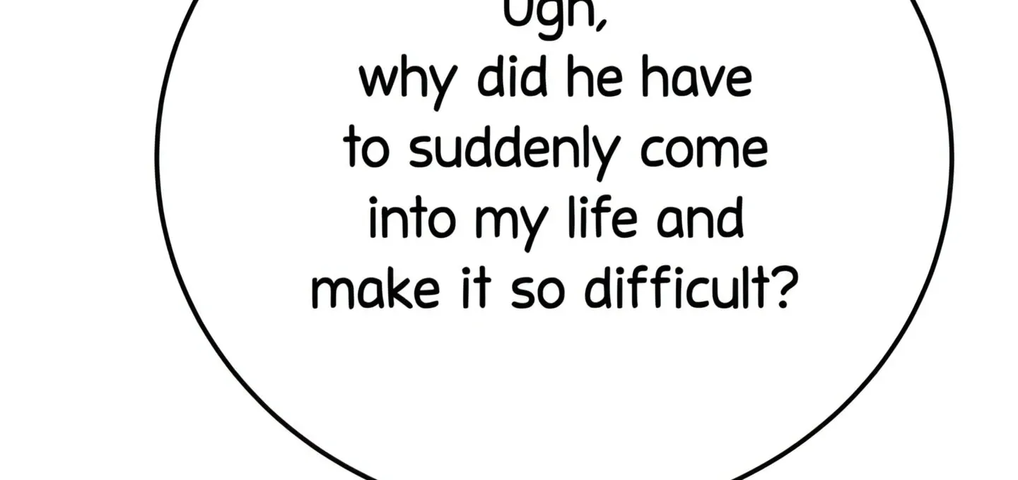Page 359