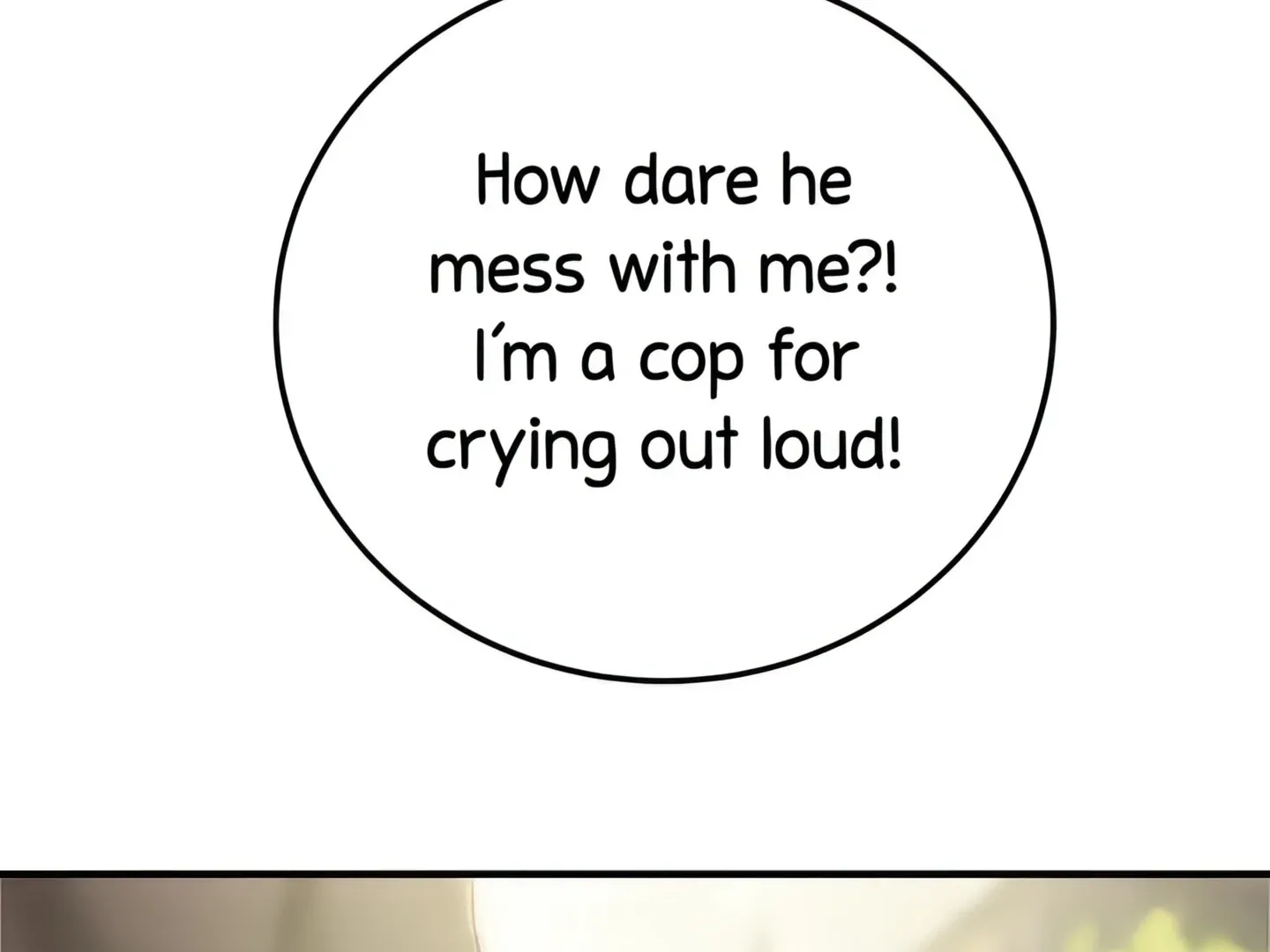 Page 361