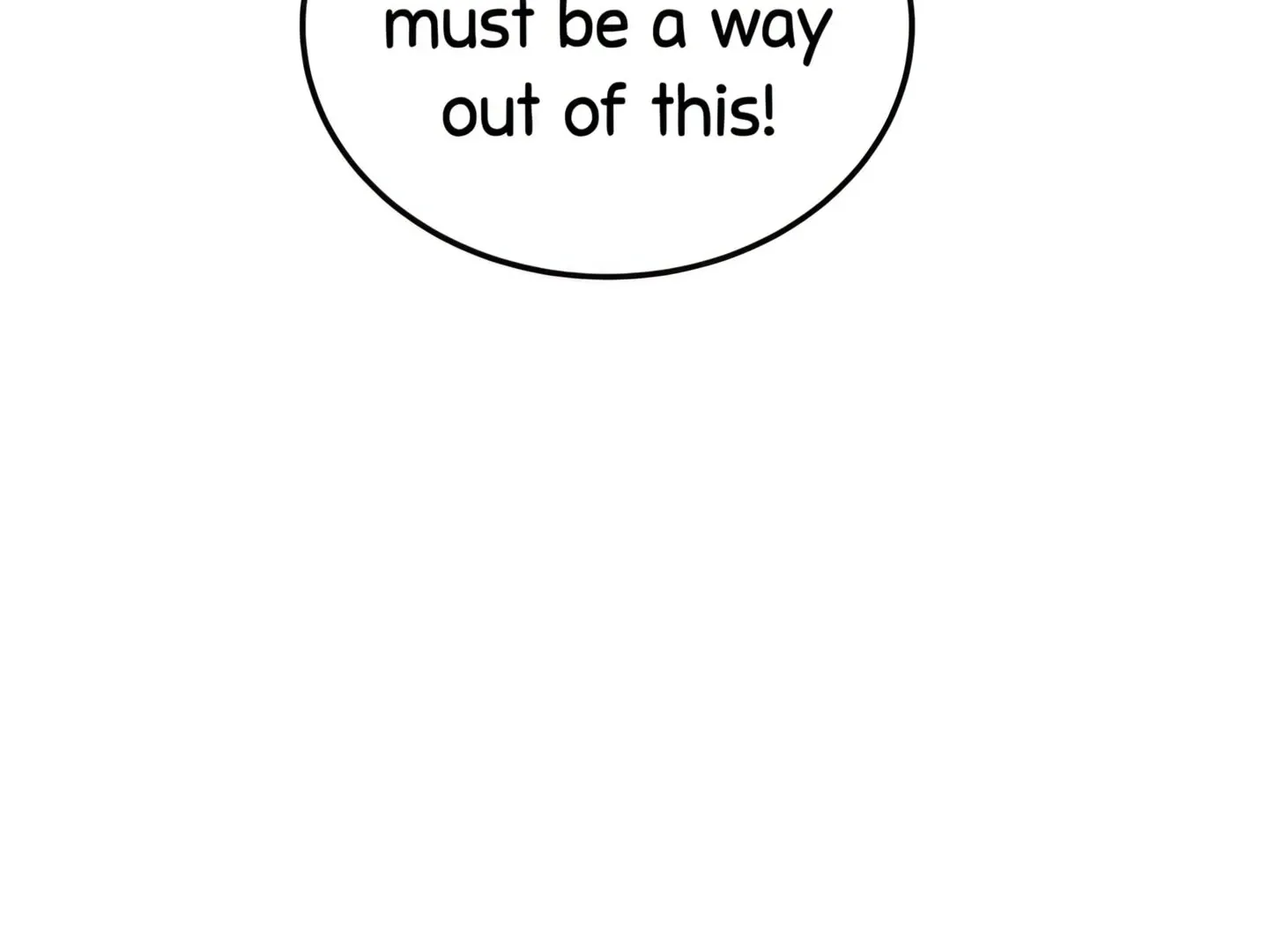 Page 364