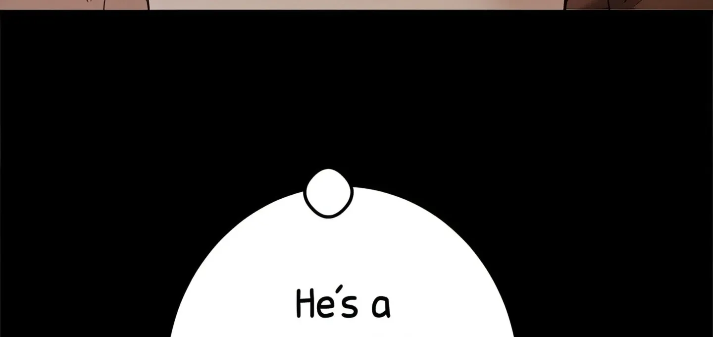 Page 370