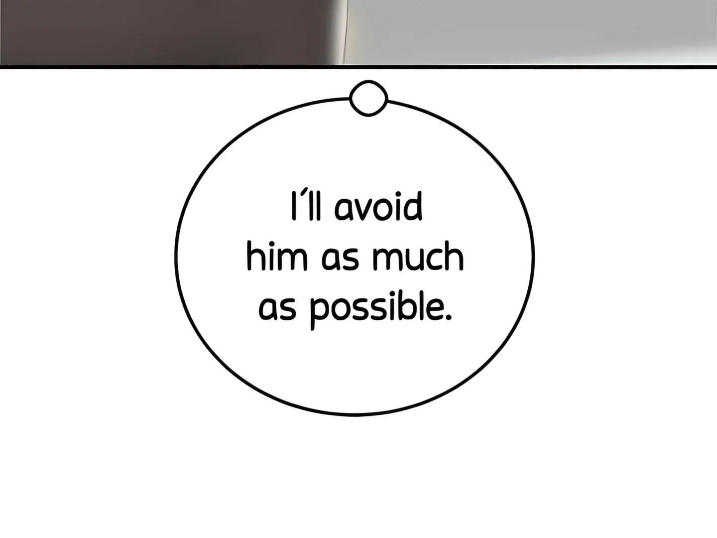 Page 376