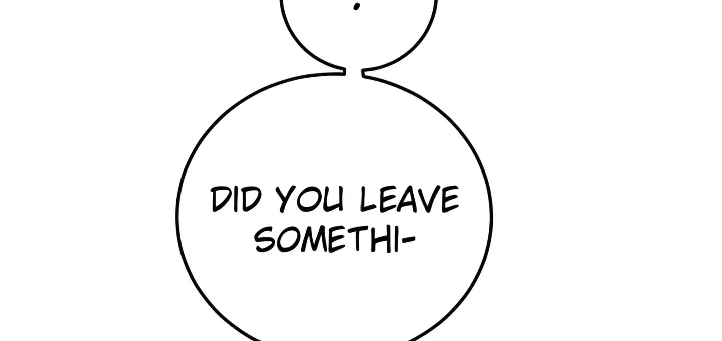 Page 380