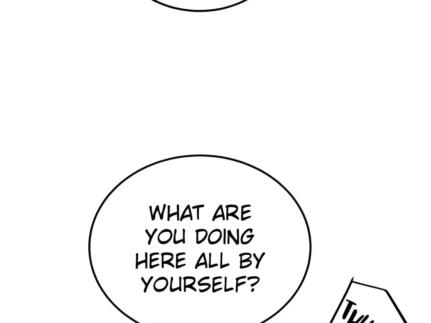 Page 381