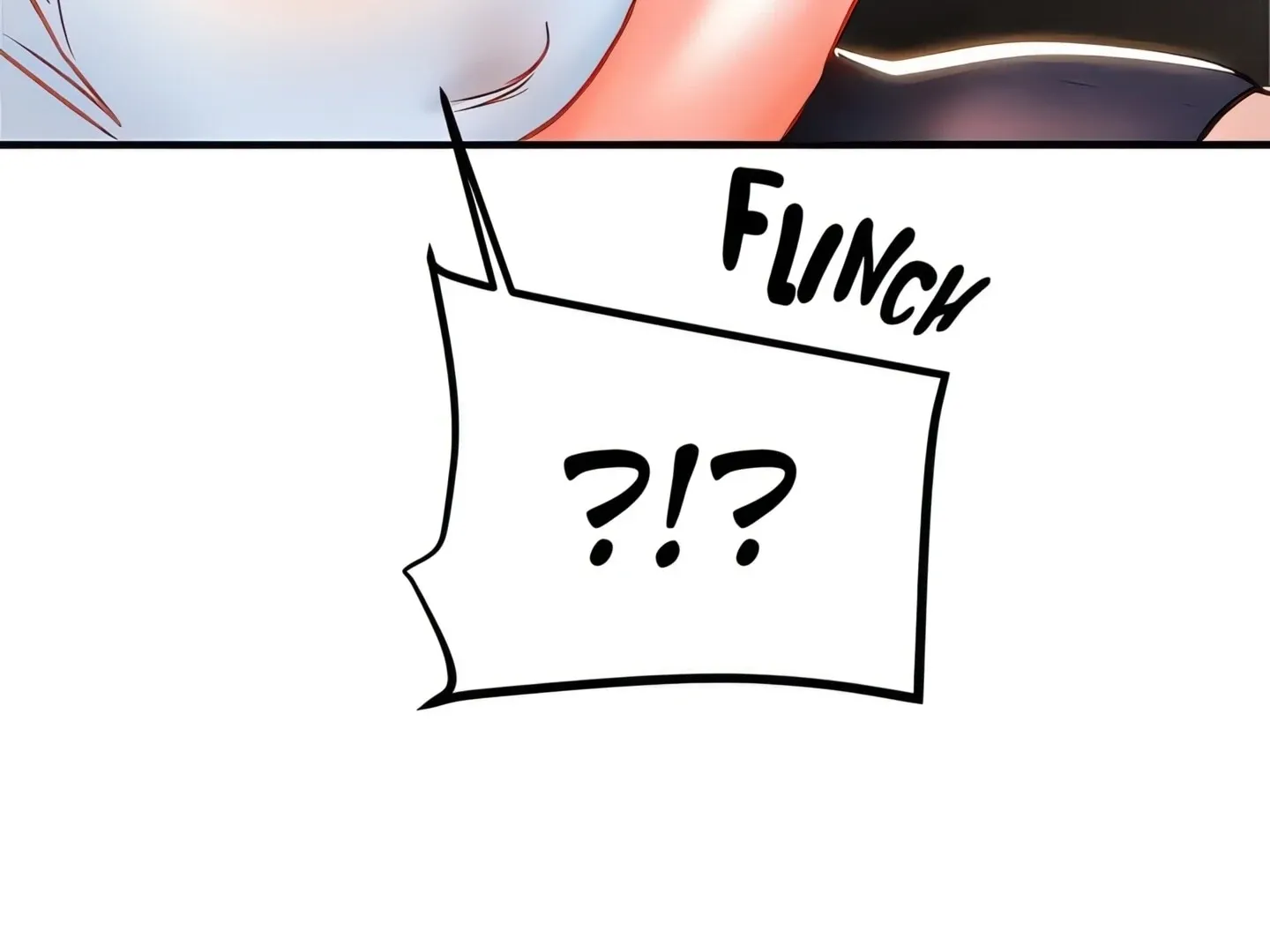 Page 385
