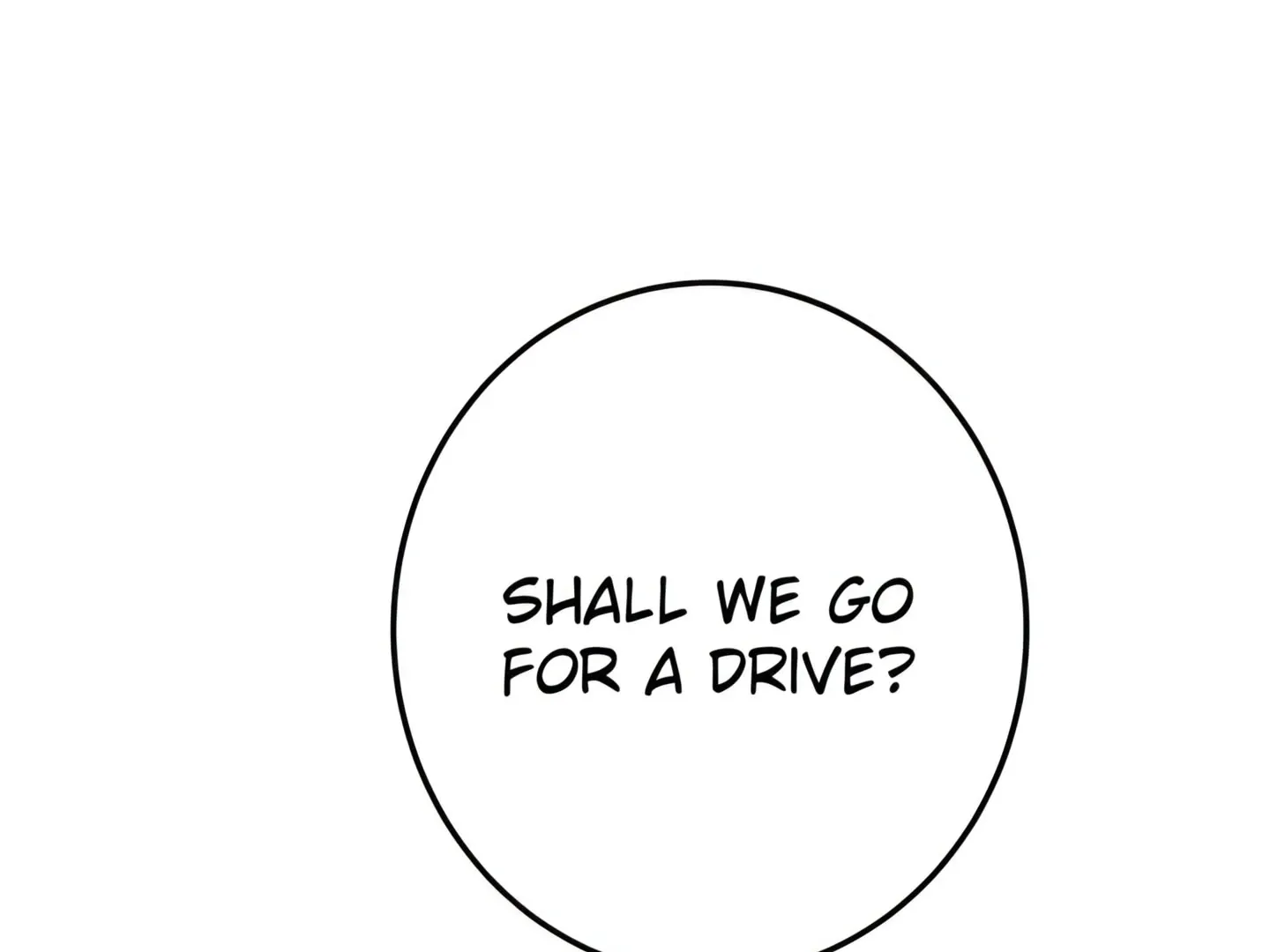 Page 386