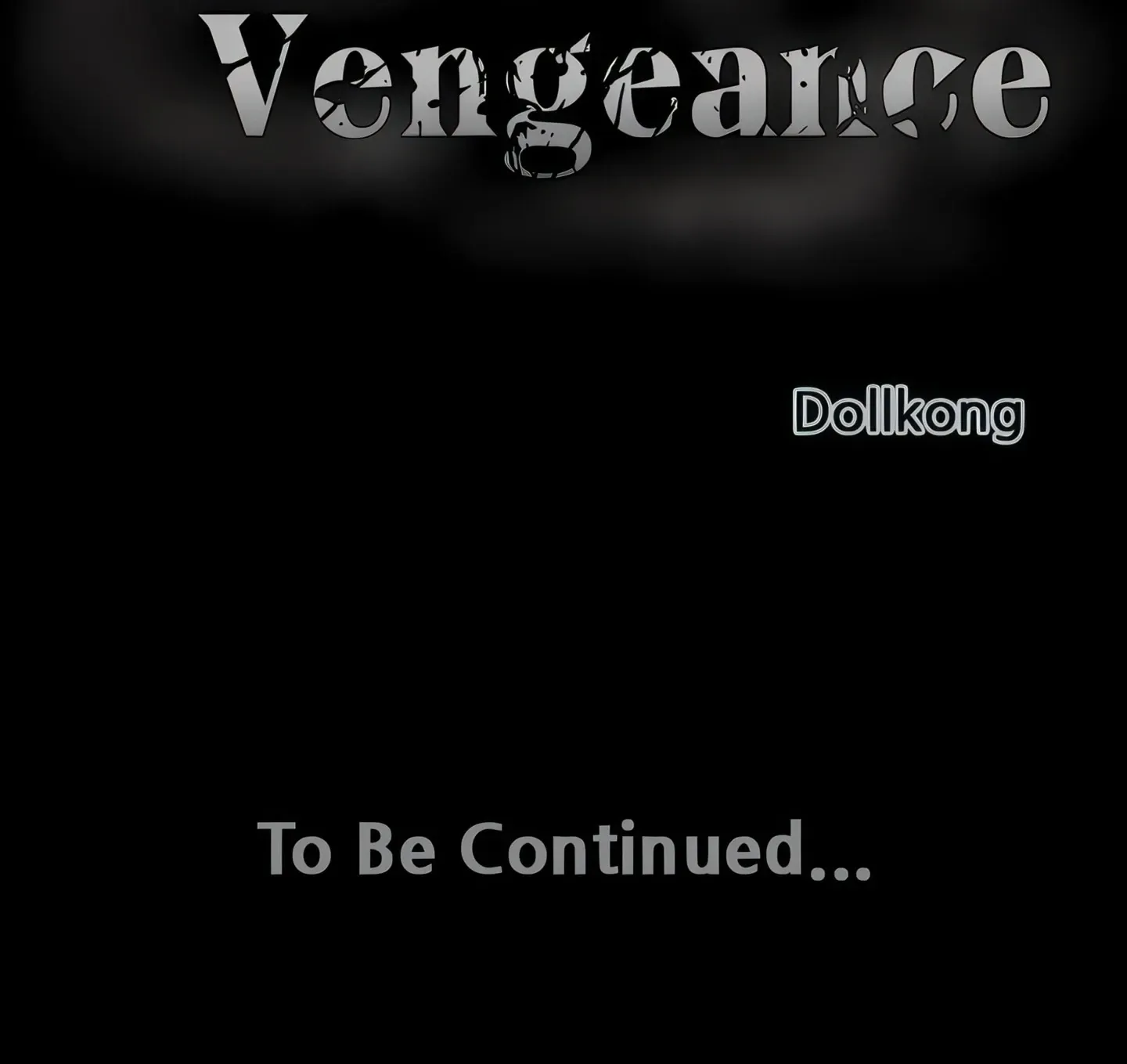 Page 391