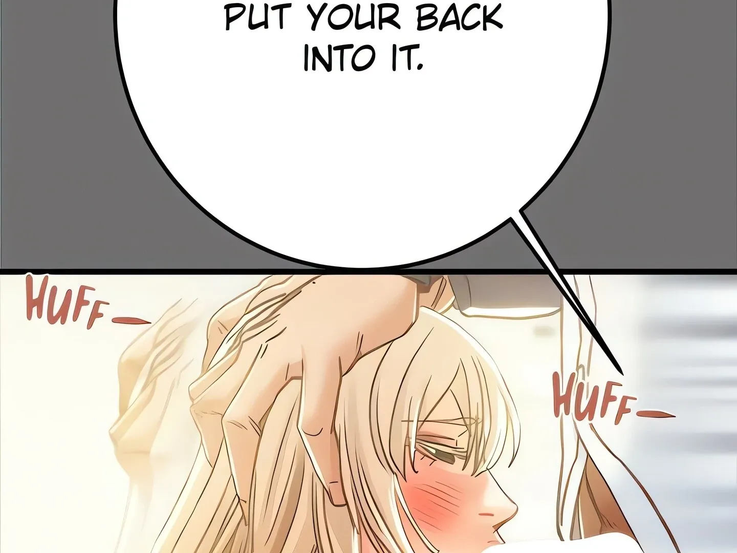 Page 194