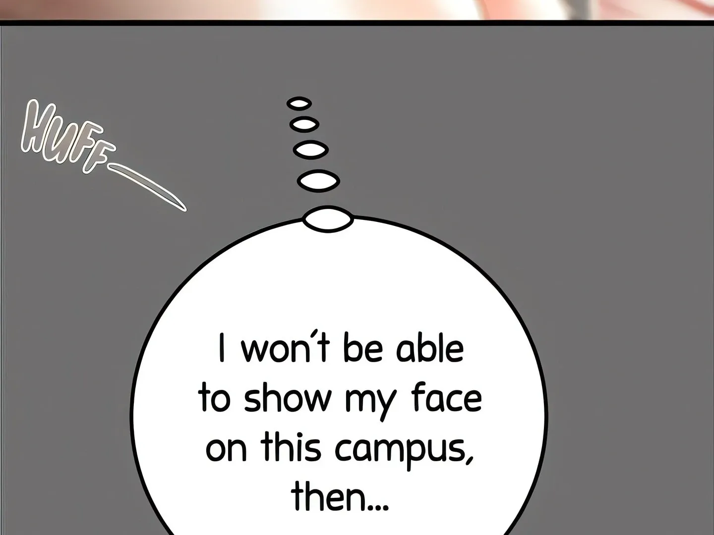 Page 203