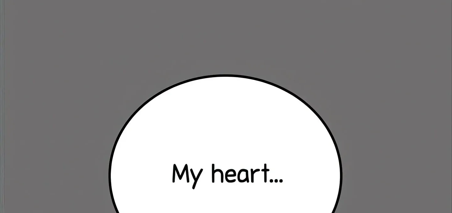 Page 209