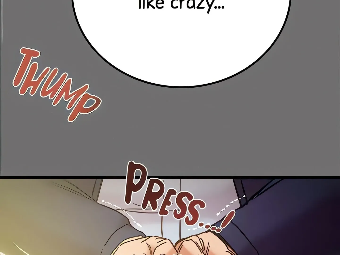 Page 214