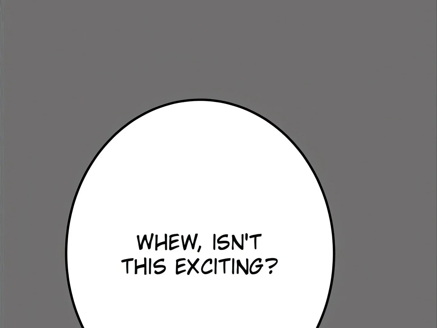 Page 221