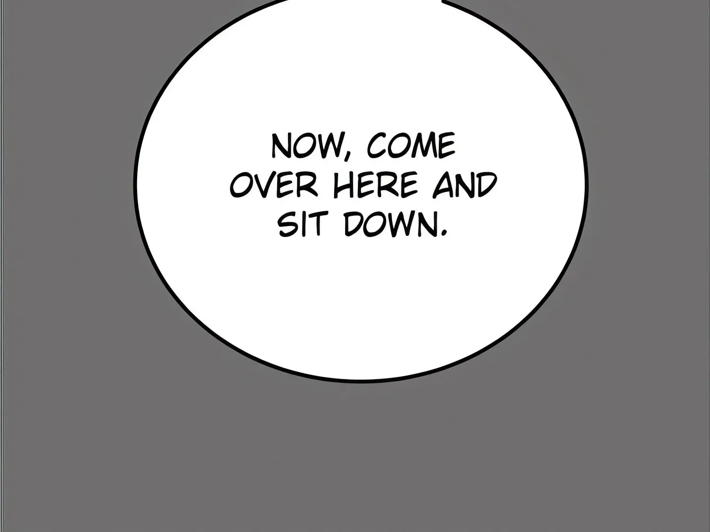 Page 224