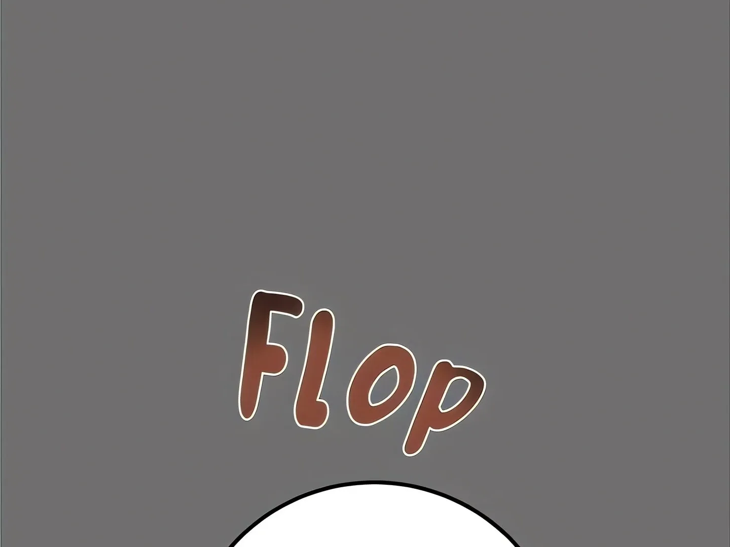 Page 227