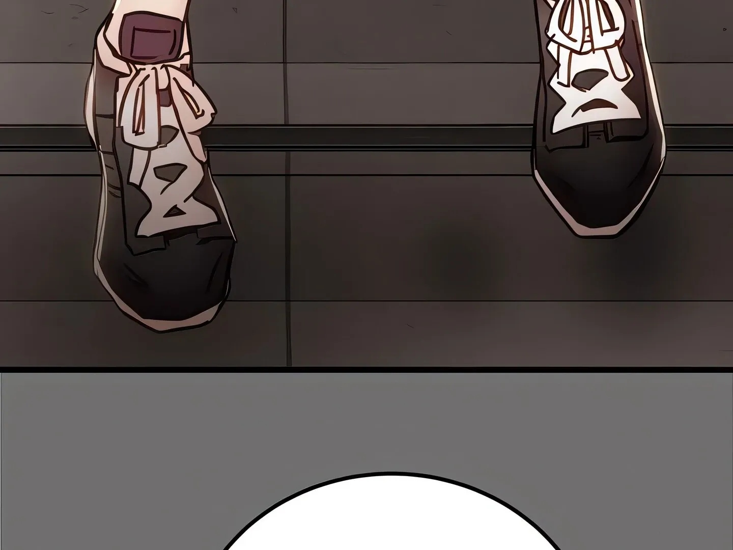 Page 232