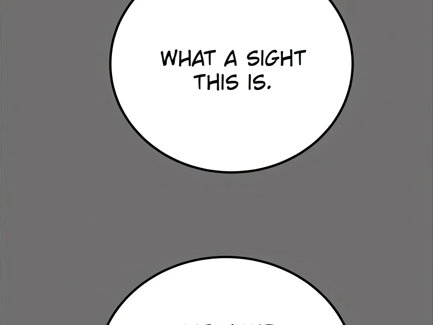 Page 233