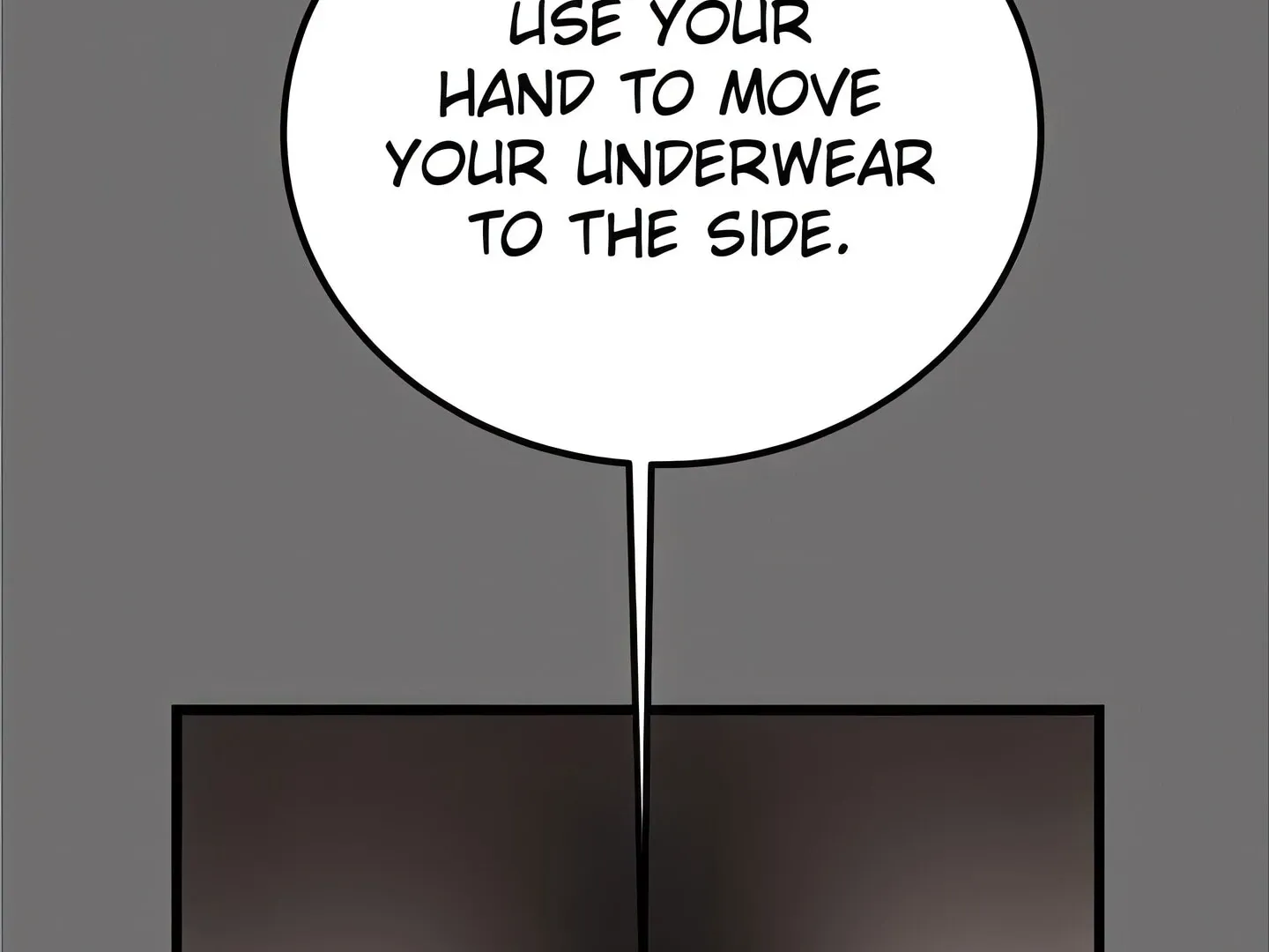 Page 234