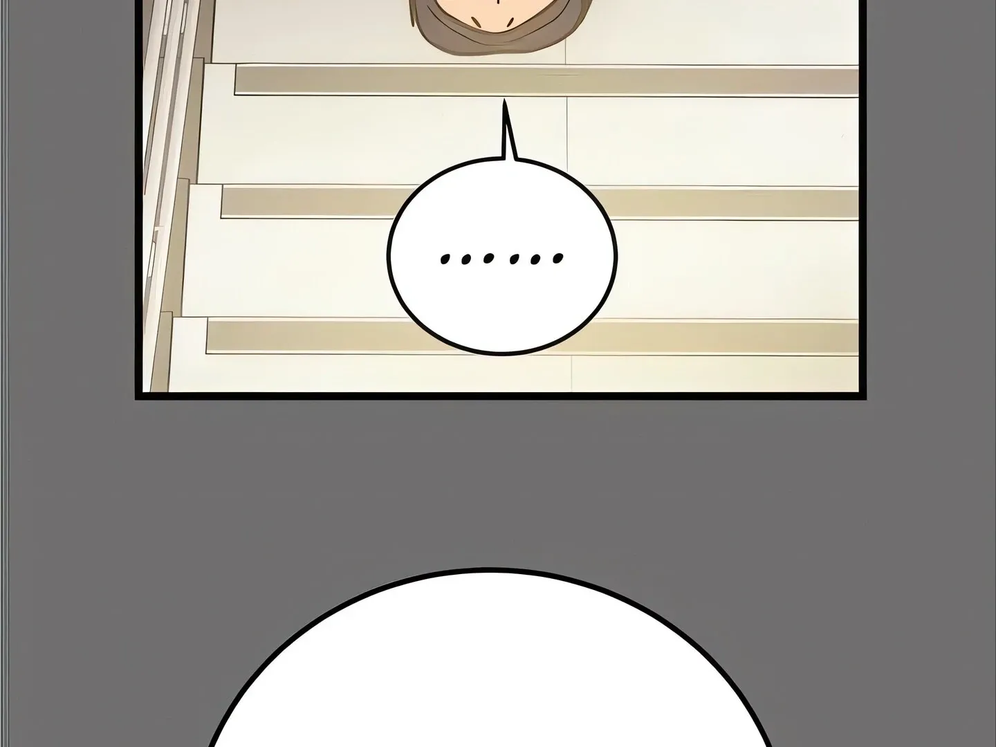 Page 236