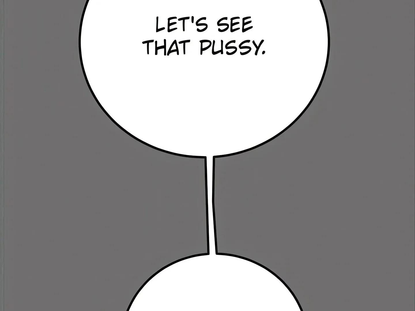 Page 237