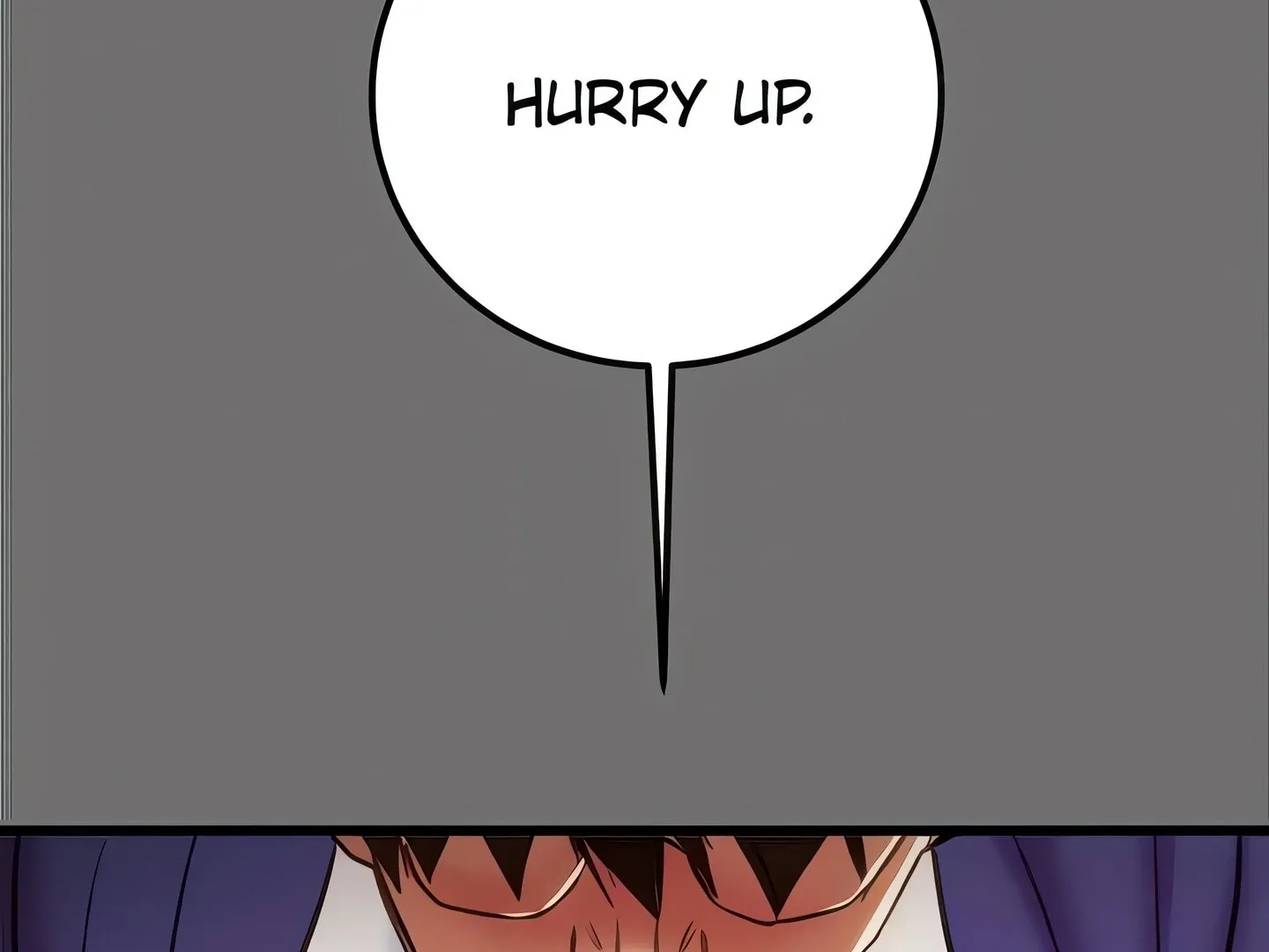 Page 238