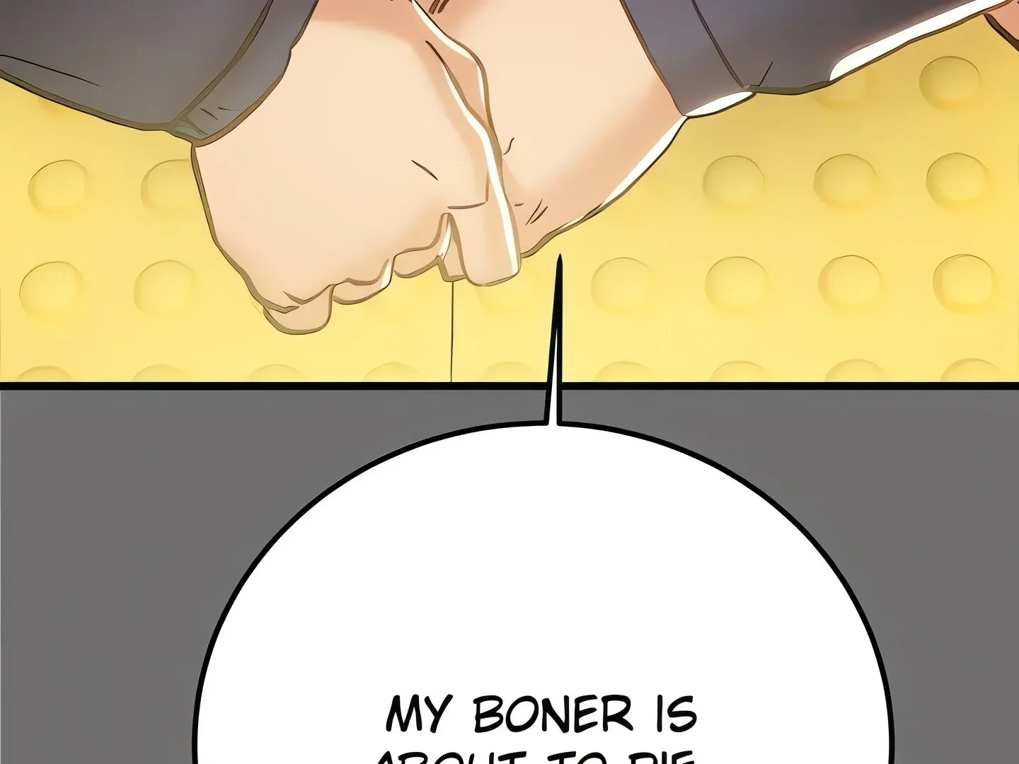 Page 241