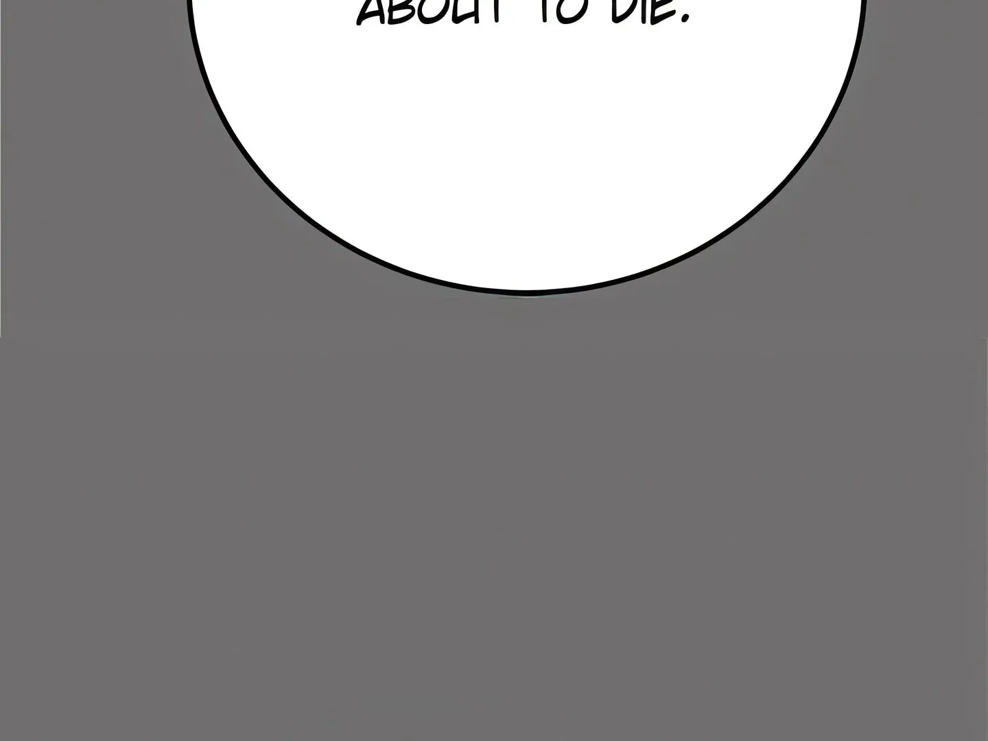 Page 242