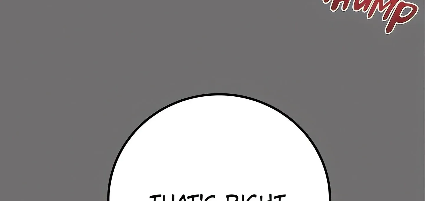 Page 249
