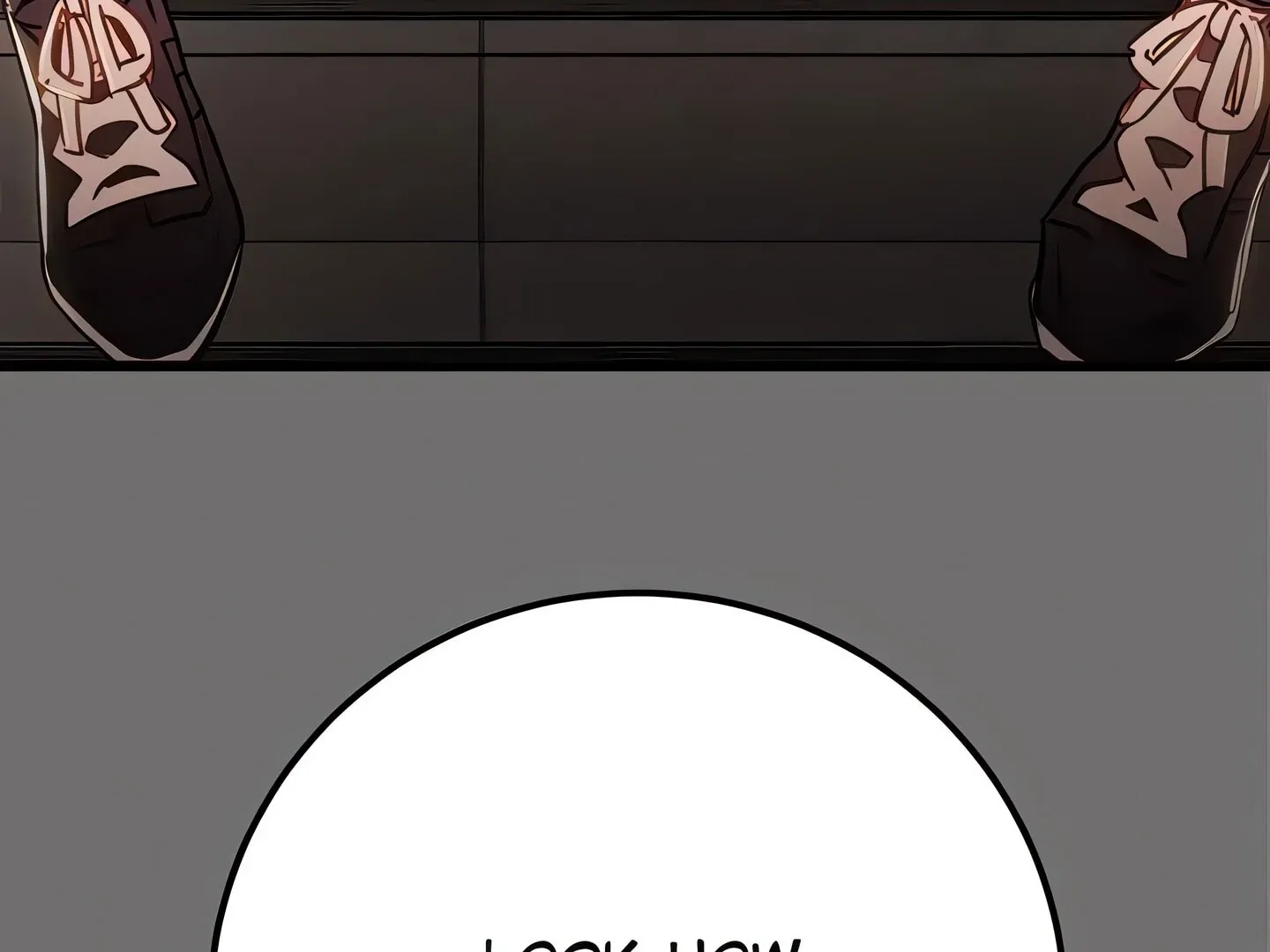 Page 258
