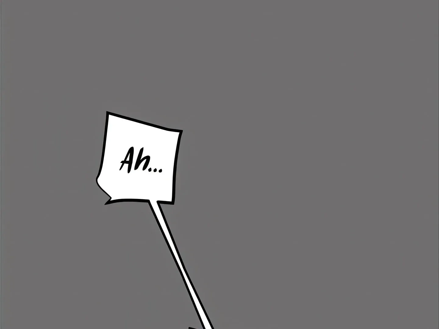 Page 264