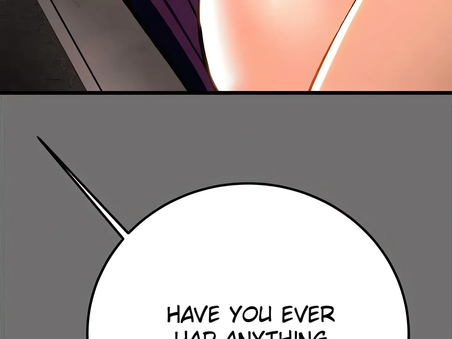 Page 273