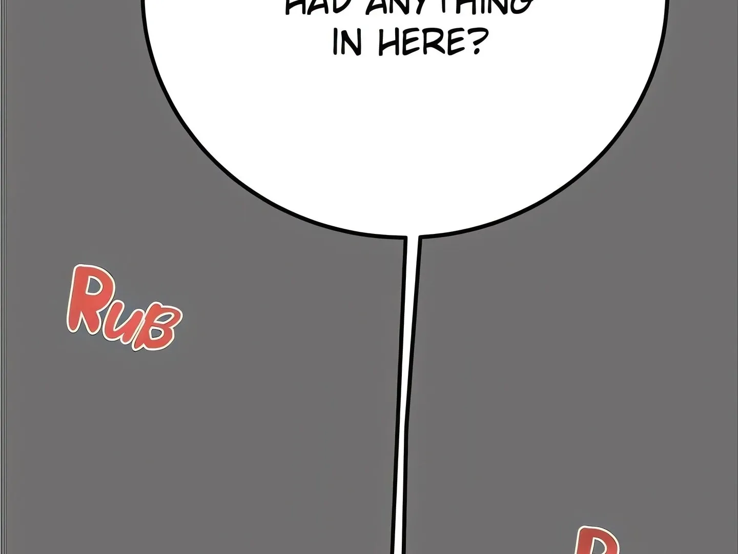 Page 274
