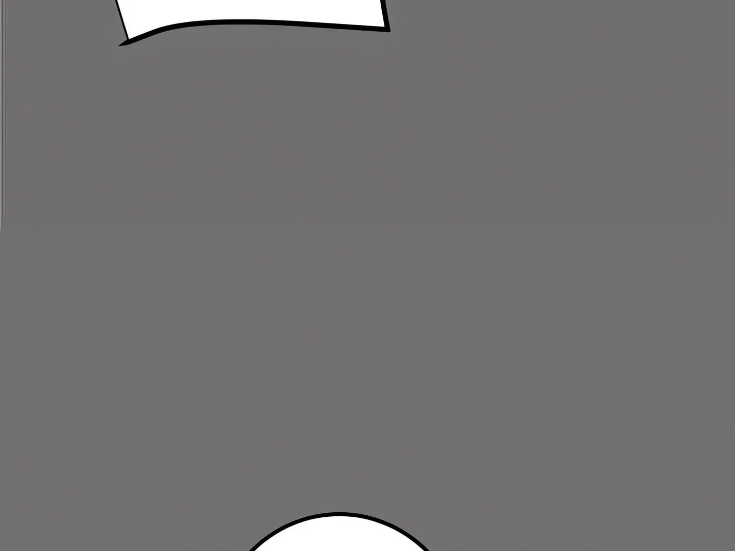 Page 285