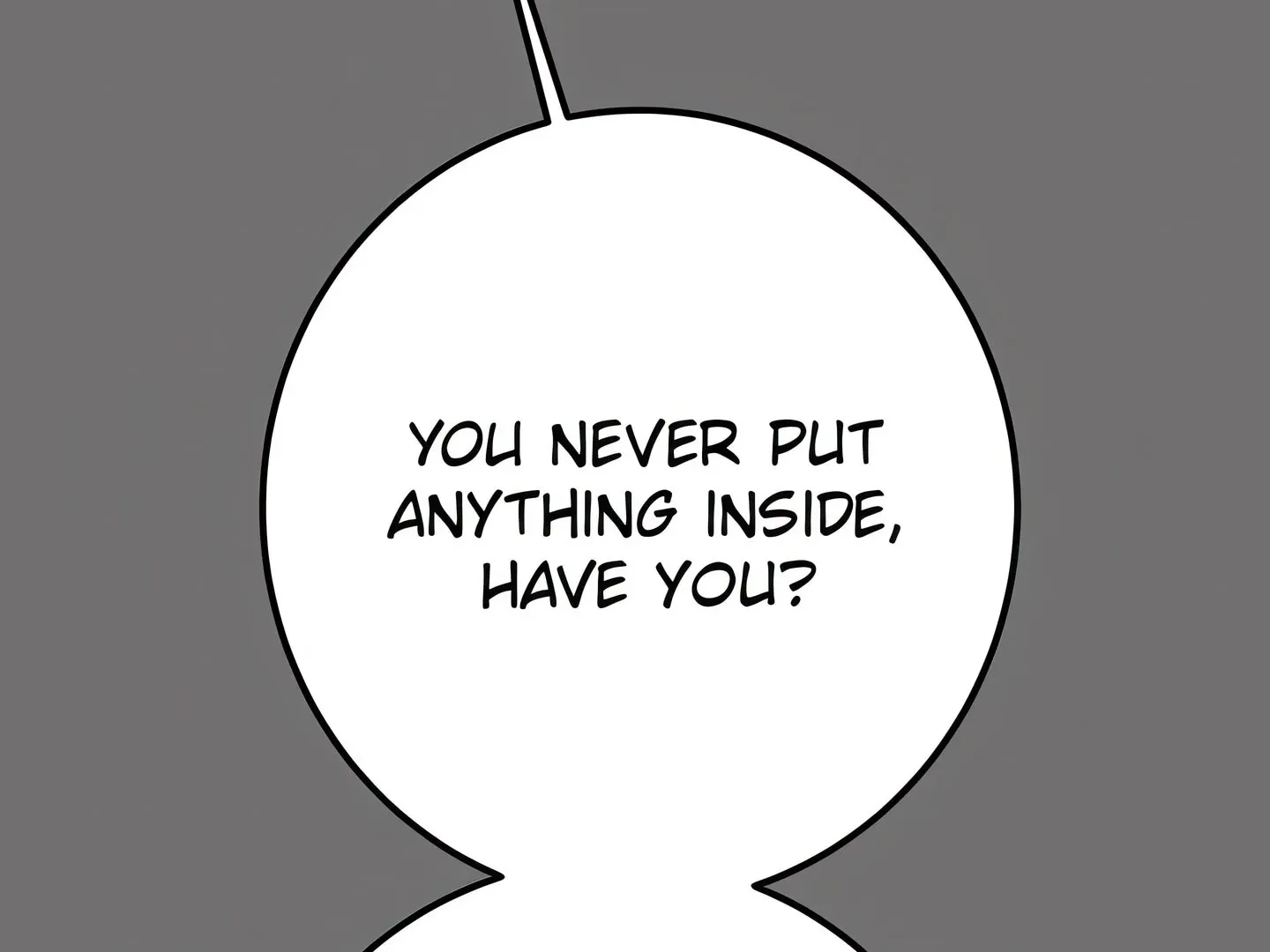 Page 288