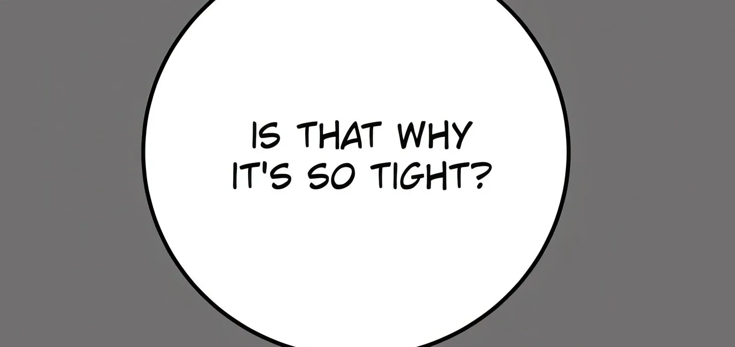 Page 289