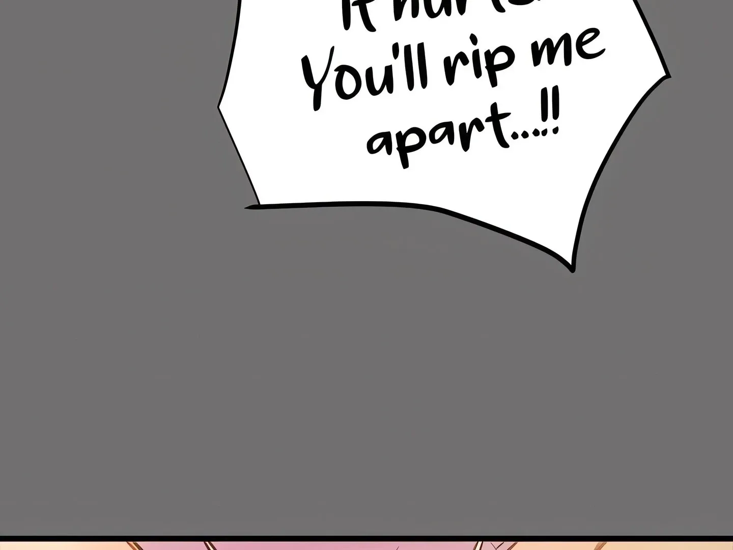 Page 294