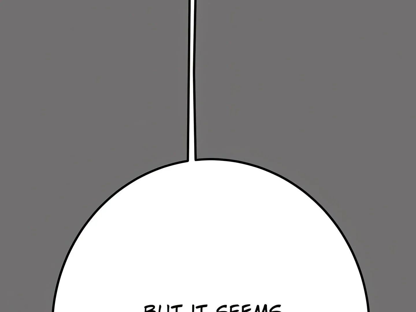 Page 298