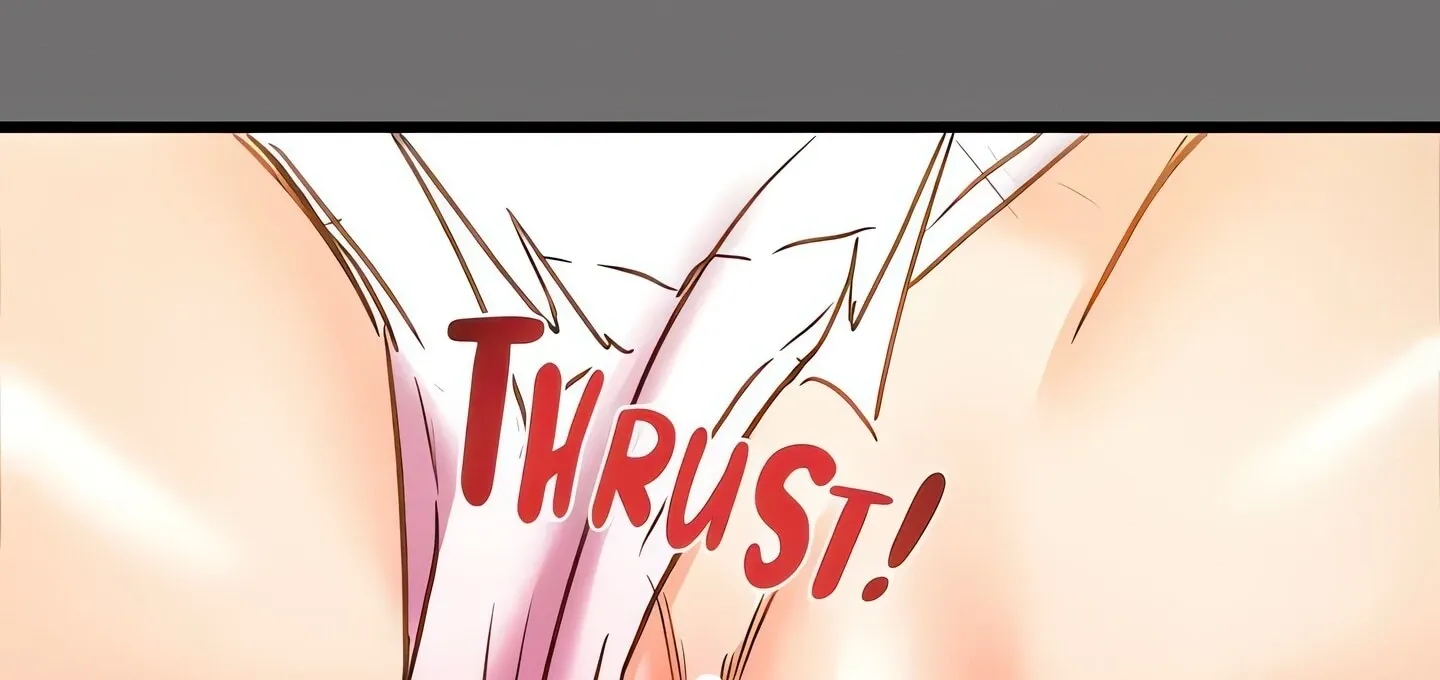 Page 300