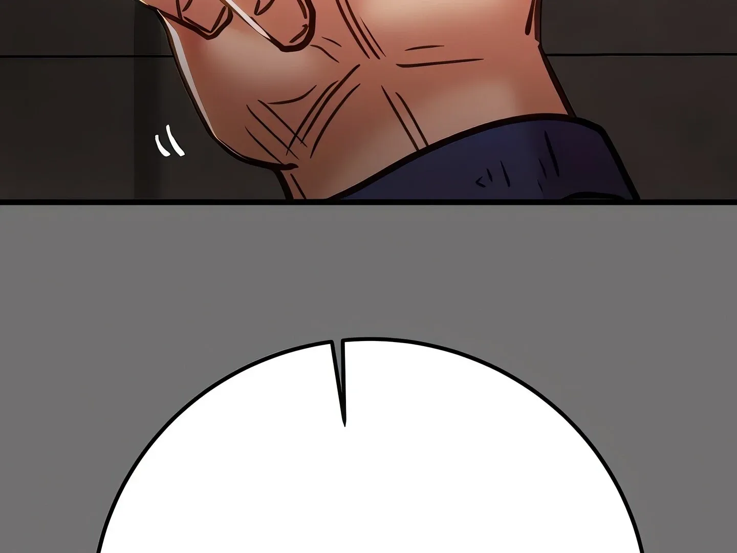 Page 302