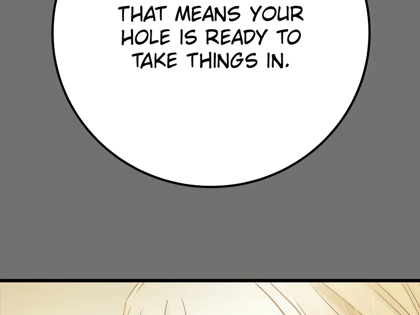 Page 303
