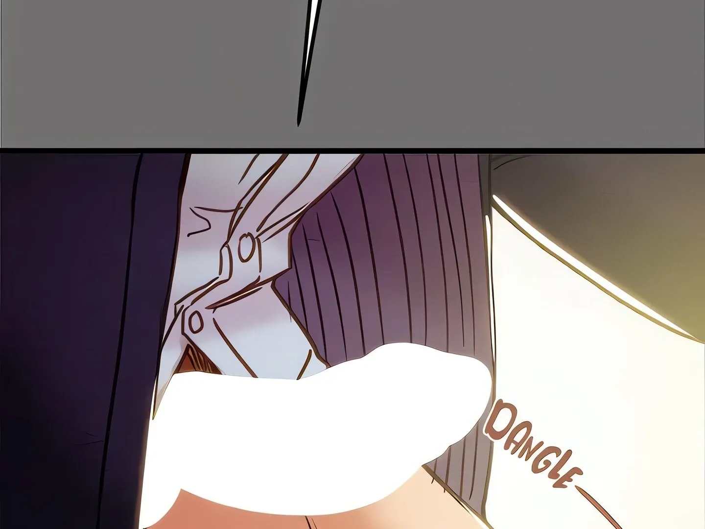 Page 308