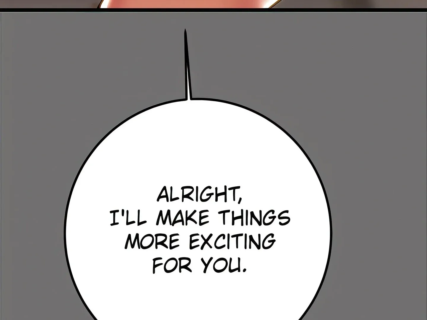 Page 311